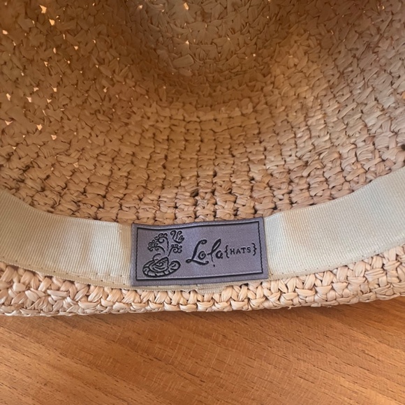 Lola Hats Pool Boy Hat - Picture 7 of 12